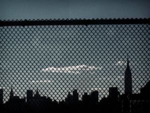 BROOKLYN BUZZ