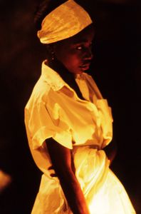 Port-au-Prince