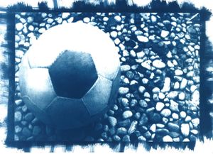 Ball