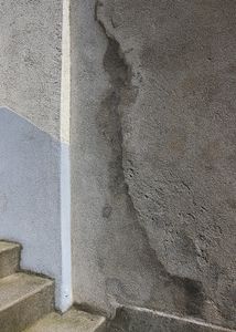 Street walls 05