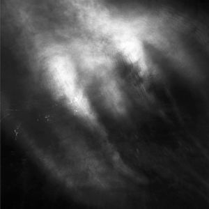 untitled 1