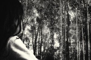 New Nature