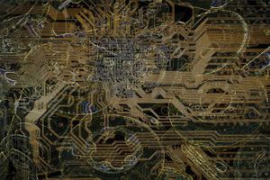 data 03
