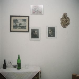 untitled