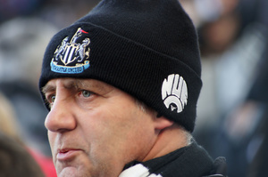 Toon Army 23