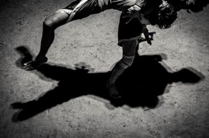 © Stephanie Ravel