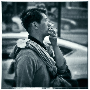 Streets of Toronto 5