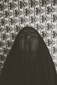 Séance