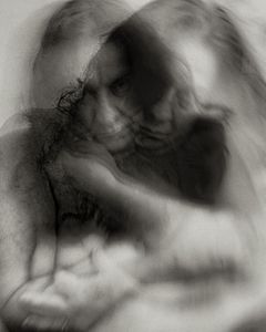 Hurt