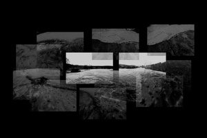 Lakeshore Operations | Fading Series