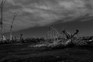 Epecuen