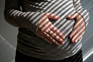 Abortion Issue in the US