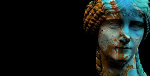 IDIOMA | CANCUN                              May 14, 2014                        21°10'27.44" N  86°50'47.62" W