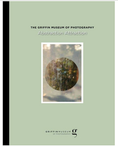 Abstraction Attraction catalog