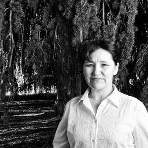 Fidelina | Paraguay | Memories