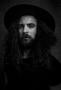 John Lee Wyatt