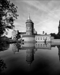 Chateau