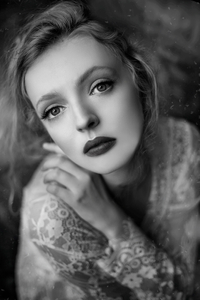Delicacy