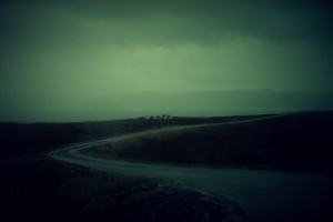 Isle Of Skye #337