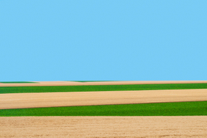 Paysage Culturel