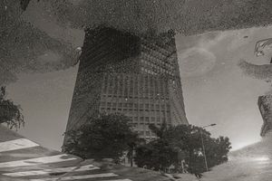 after the rain 4