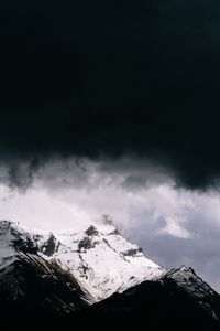 Dark Moods 1