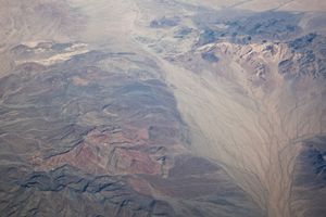 Untitled 6