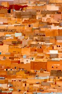 Ghardaia City