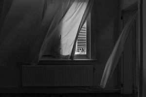 A moment (1)