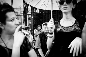 untitled_12_torsion