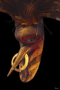 Meeting_Eyes_17
