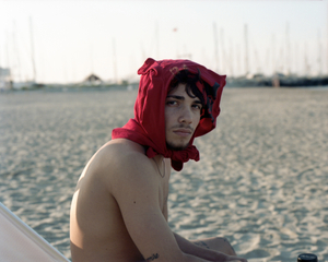 Alessandro
