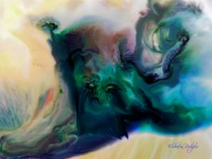 ABSTRACT8LC2018