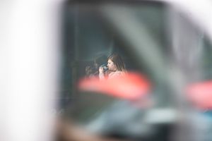 together