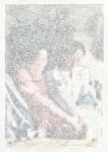 Anniversary