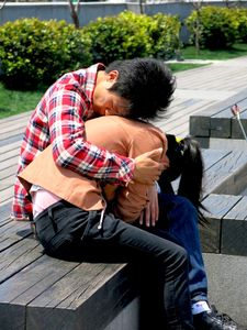 couple