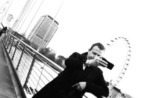 London 3