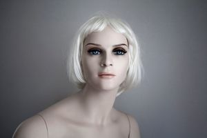 THE MILA PROJECT