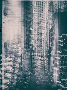 urban-structures-makati-07