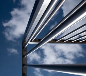RAMP image 10.
