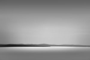 Untitled 1