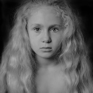 faces of the bitter window