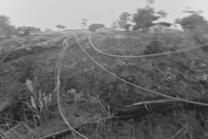 Tornade1