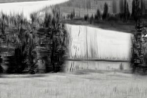 Regain #04