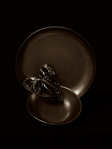 Memorials I