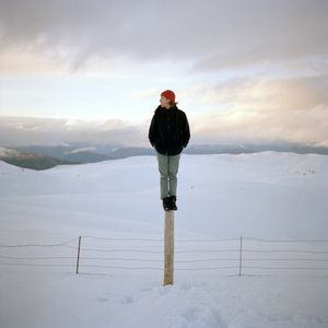 Untitled 08