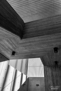 Hackney Wick Railway Station | 03