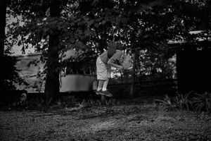 © Tytia Habing