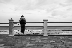 Lookout