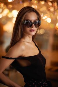 Raluca